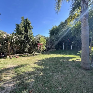 Venta Casa 2 dormitorios en La Bota