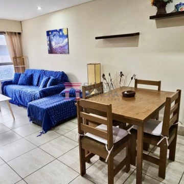 Venta y alquiler invernal en Península