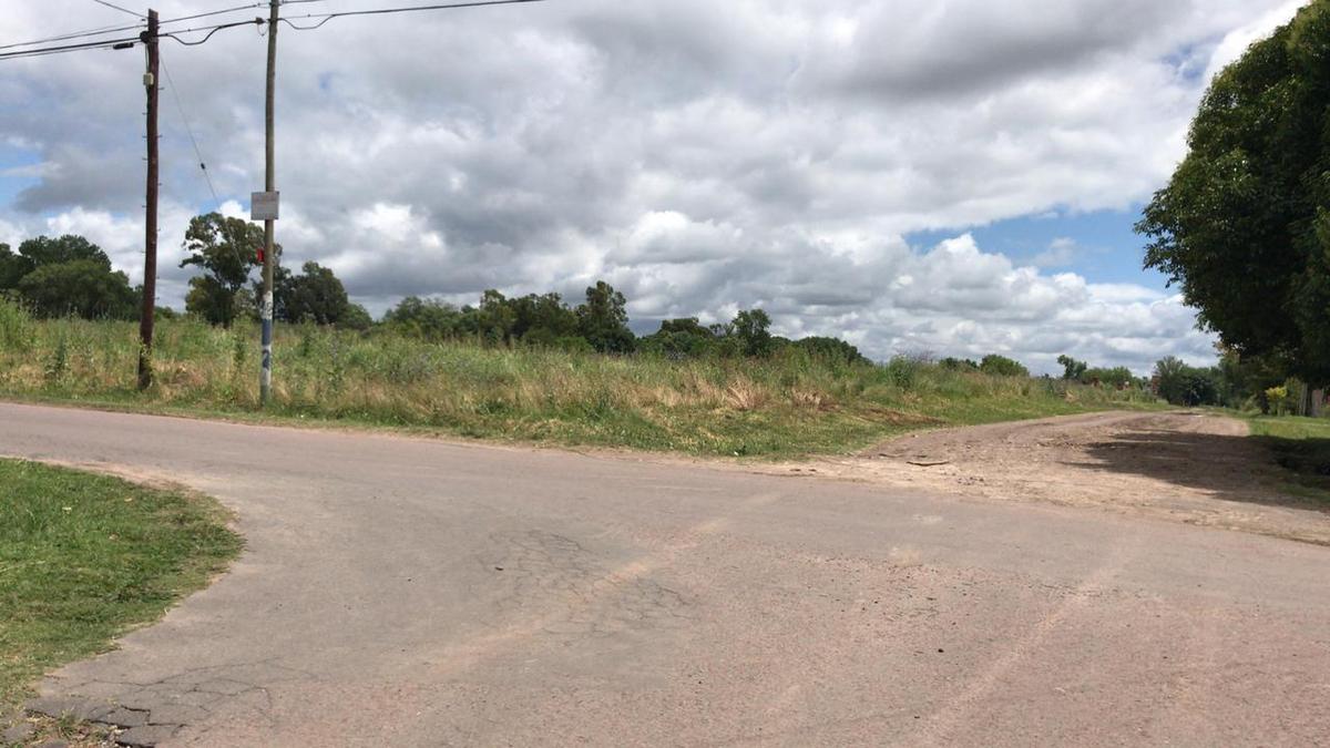 Coldwell Banker Argentina