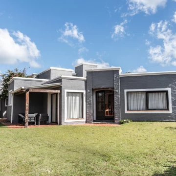 Casa - José Ignacio