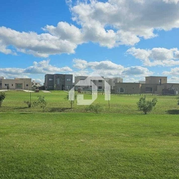 Terreno en venta en Santa Elisa, Pilar del Este, Pilar