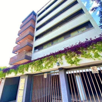 Brandsen 400