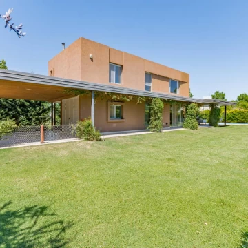1744315930.jpg