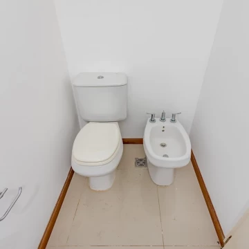 1744315947.jpg