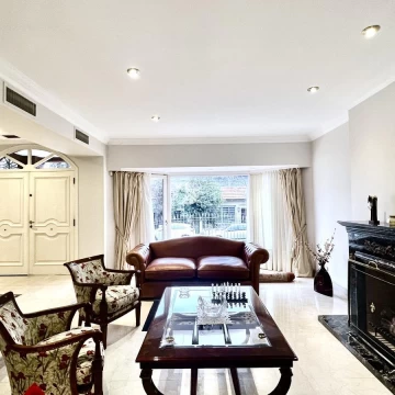 Venta  Casa Martinez
