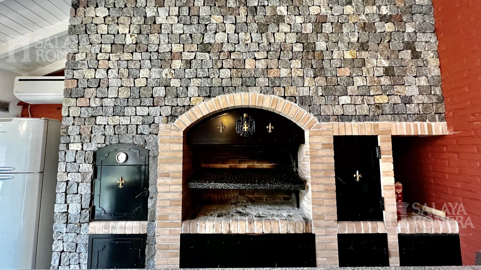 image 30