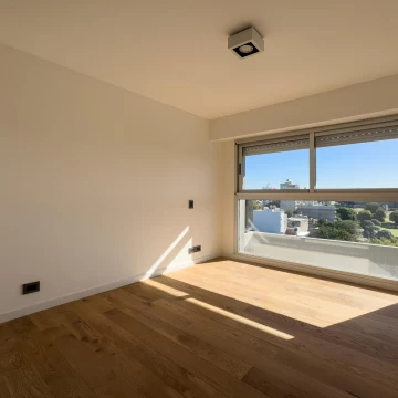1744369938.jpg