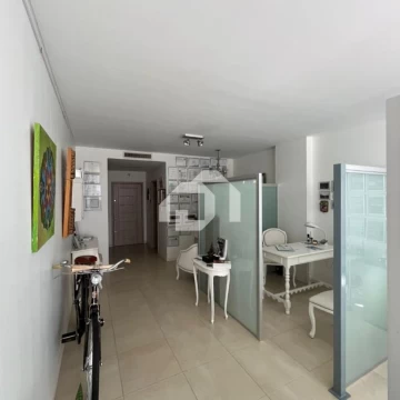 Departamento  en Venta en Wyndham Loft, Nordelta, Tigre