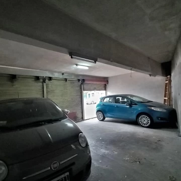 1744384634.jpg