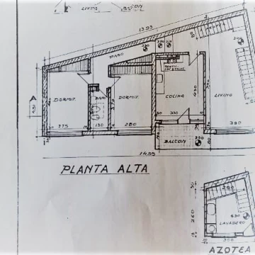 1744384635.jpg