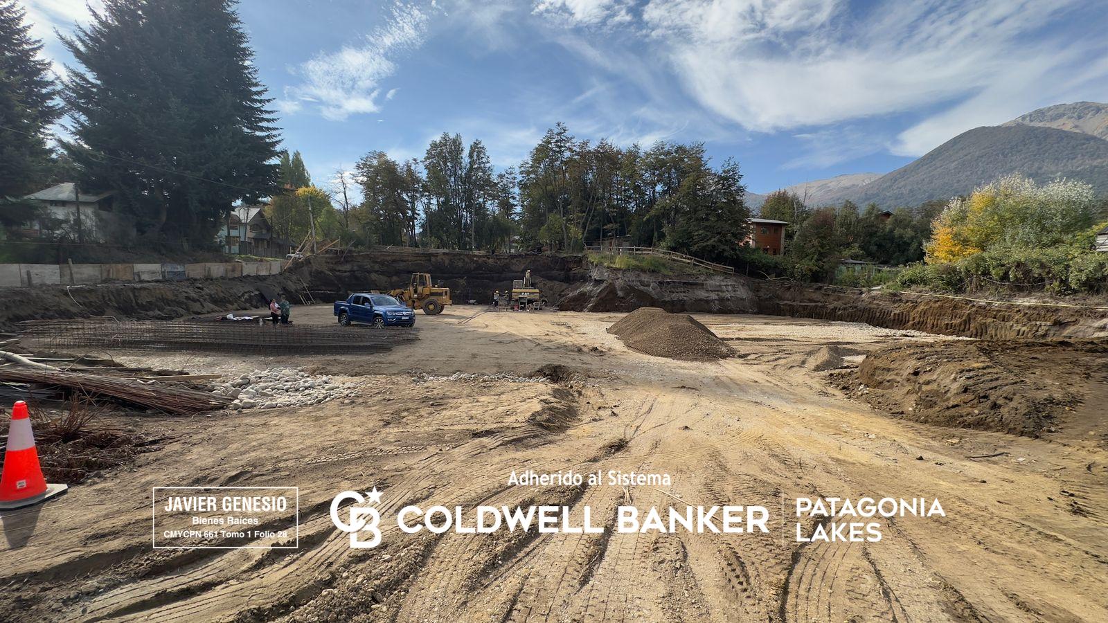 image 24