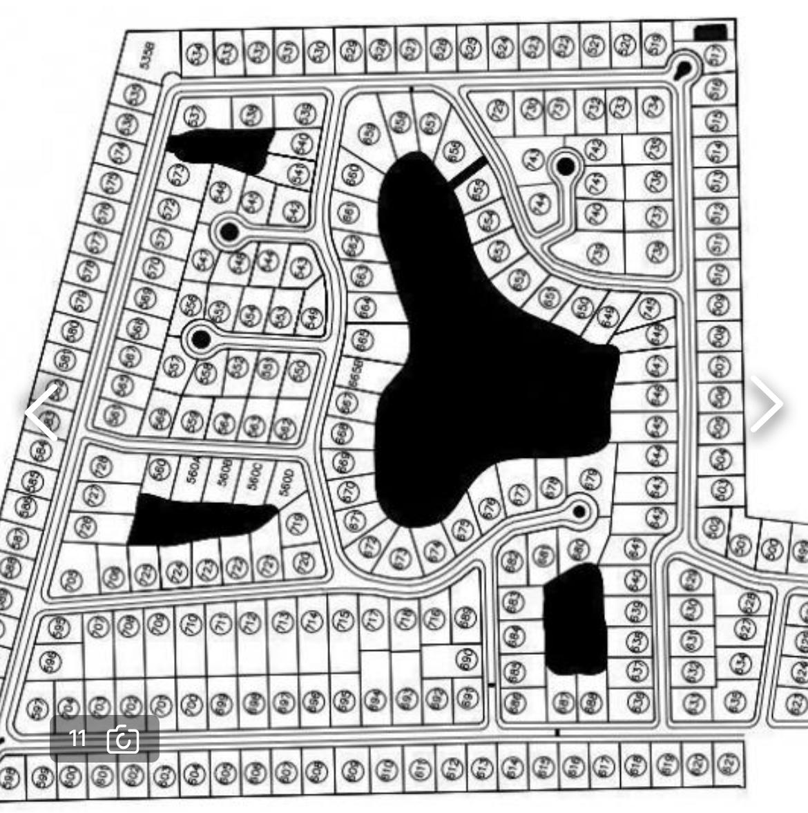 Lote en Santa Isabel, Escobar, foto 4