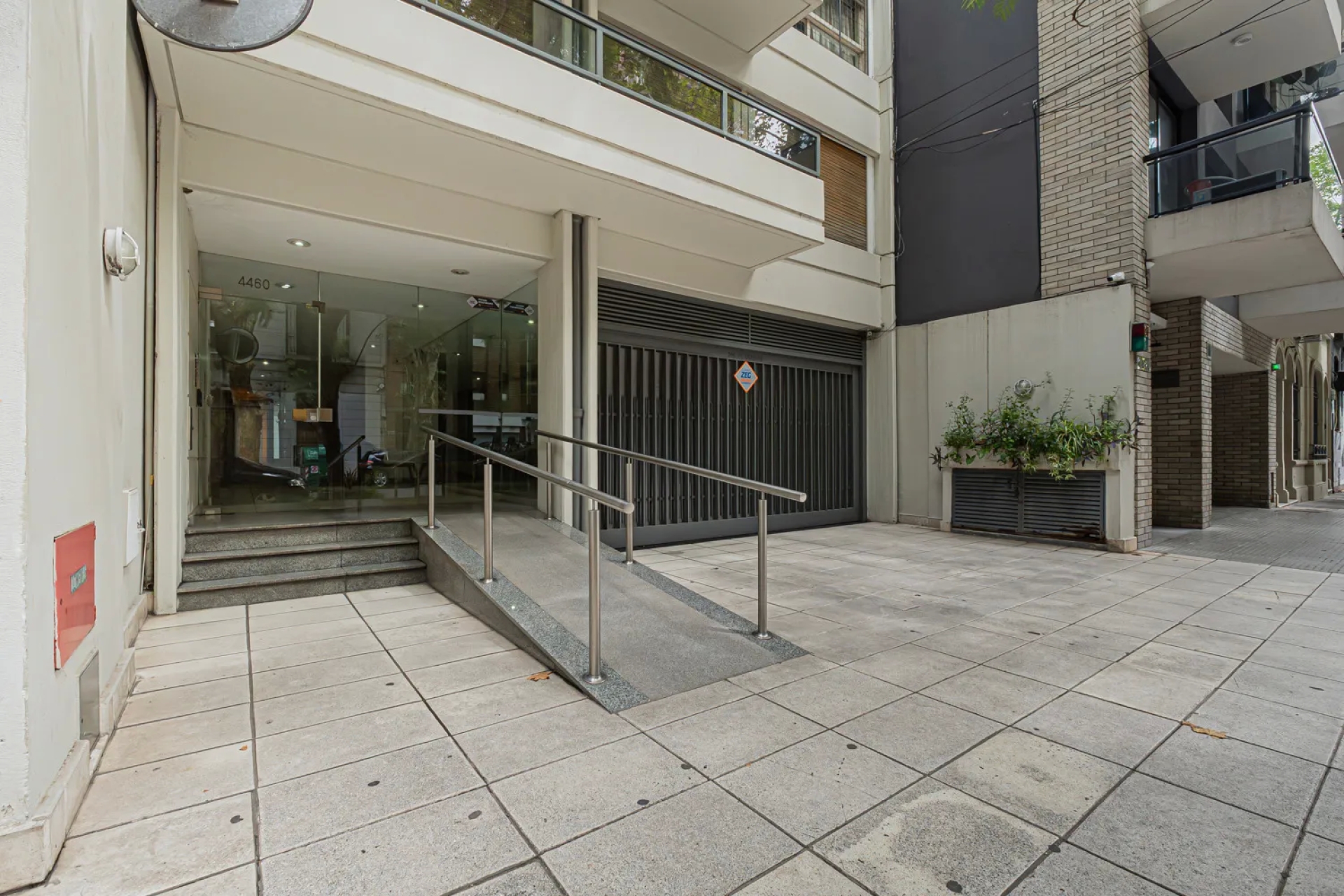 image 21