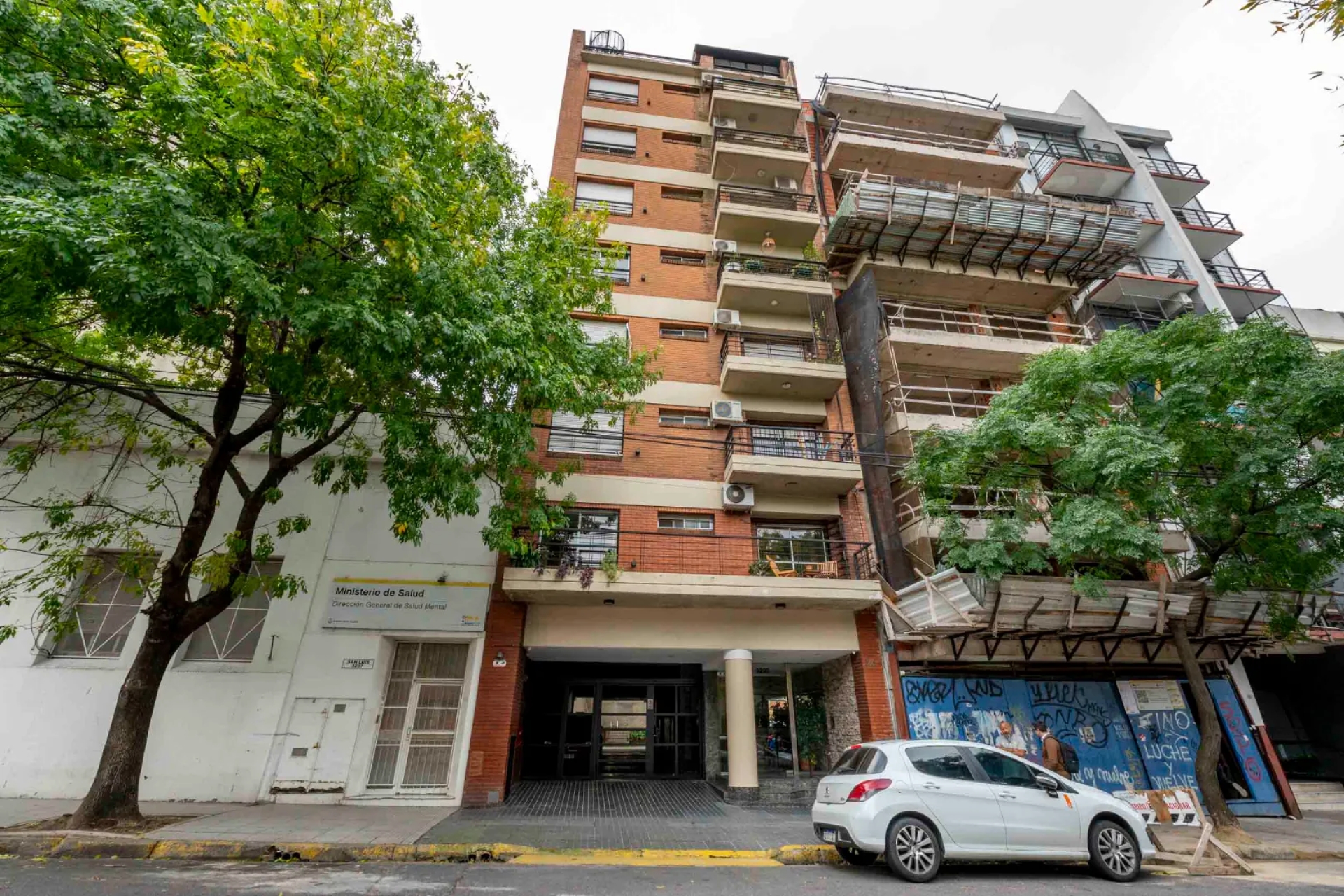 image 26