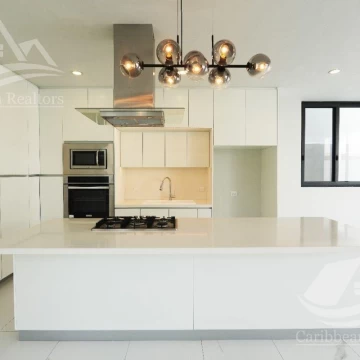 Casa en venta  Cancun Rio