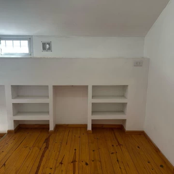 ALQUILER Oficina en Pichincha, Rosario