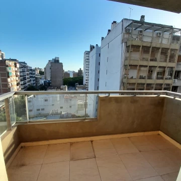 1744654340.jpg
