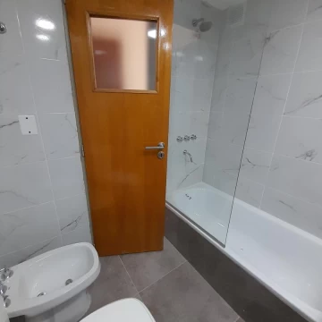 1744654340.jpg