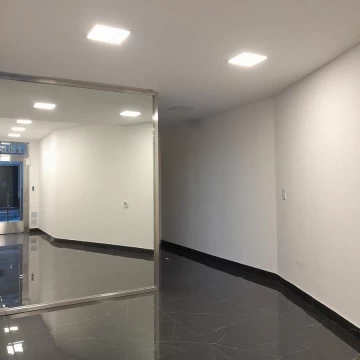 1744654341.jpg