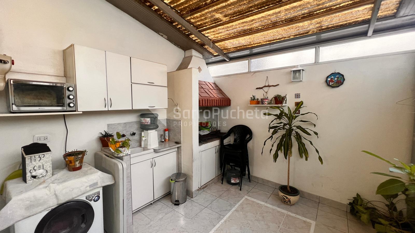 image 24
