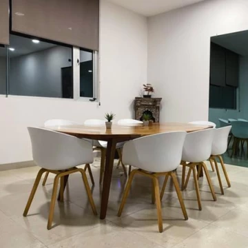 PENTHOUSE EN VENTA EN  TORRES PERSEO, TLAXCALANCINGO, PUEBLA.