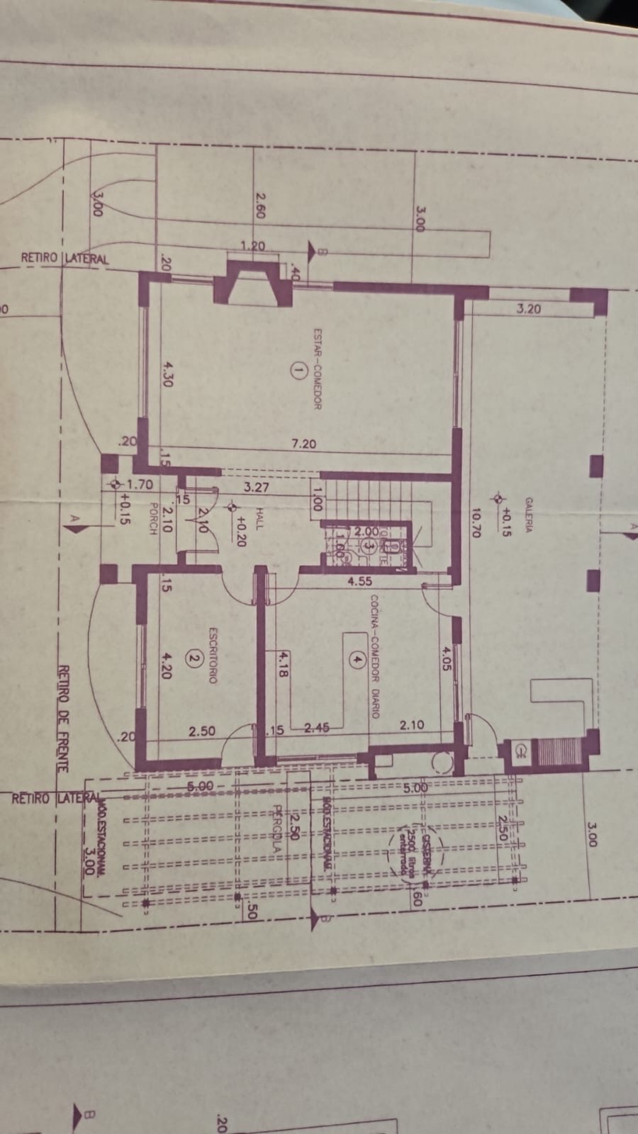 image 38