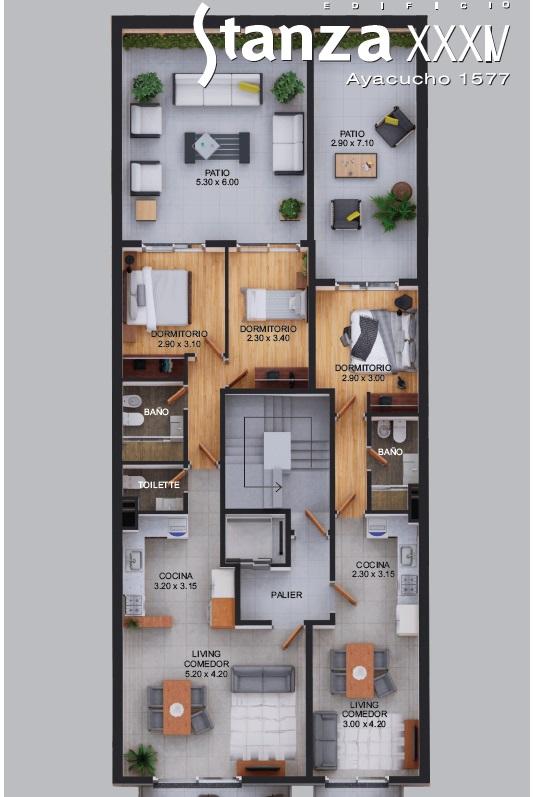 image 7