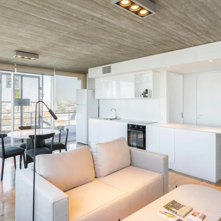 property-box
