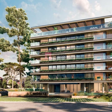 Apartamento a estrenar playa mansa