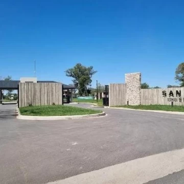 Venta Terreno a la Laguna en San Juan Chico Hudson (152)