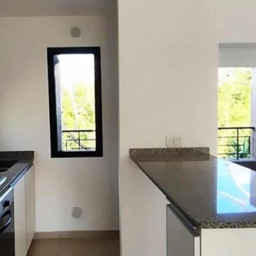 Departamento Monoambiente en Venta Manzanares Chico