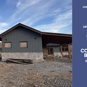 VENTA Casa San Martin de los Andes 190m2 Lote 1500m2  B° Las
