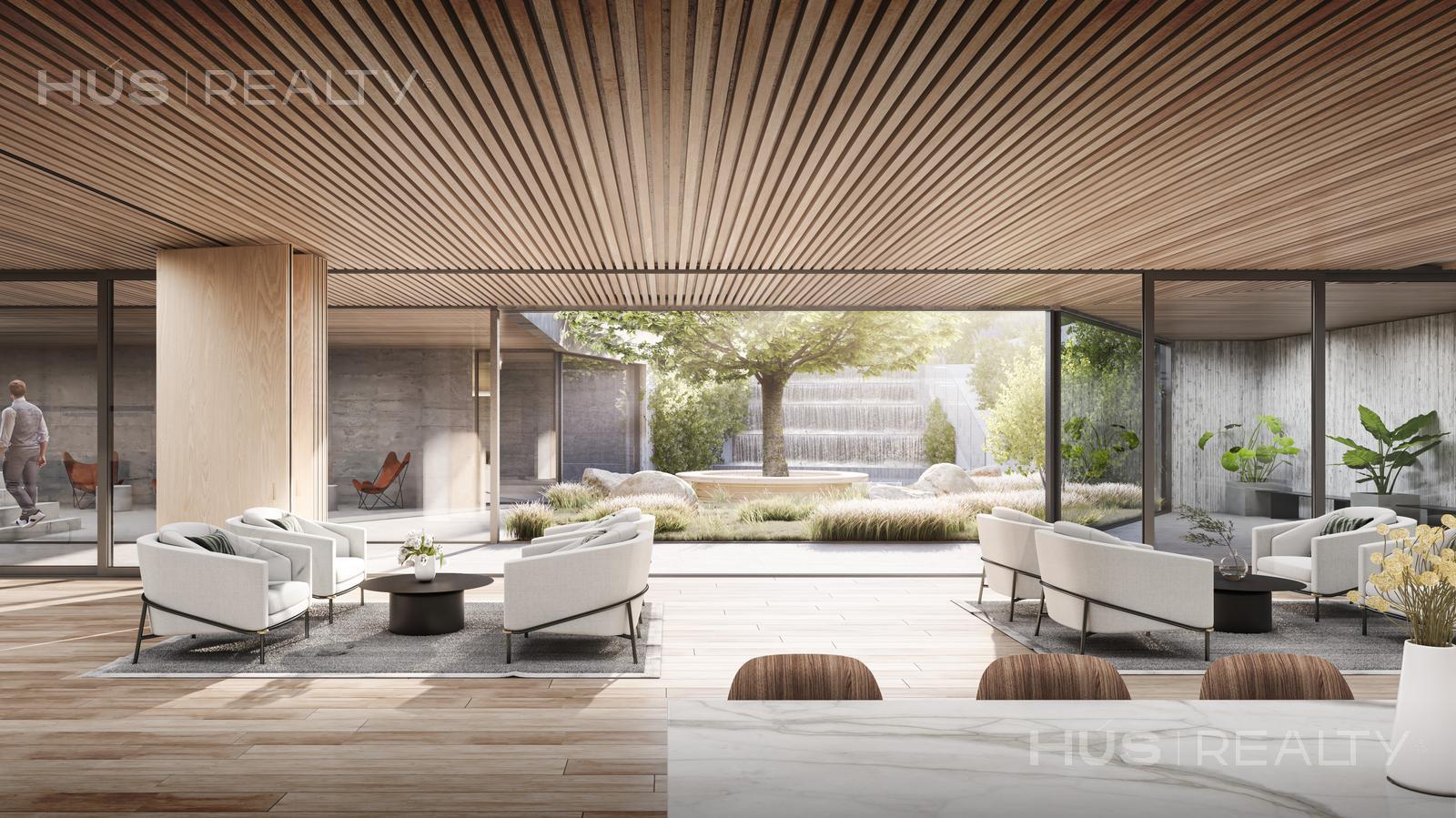 image 23