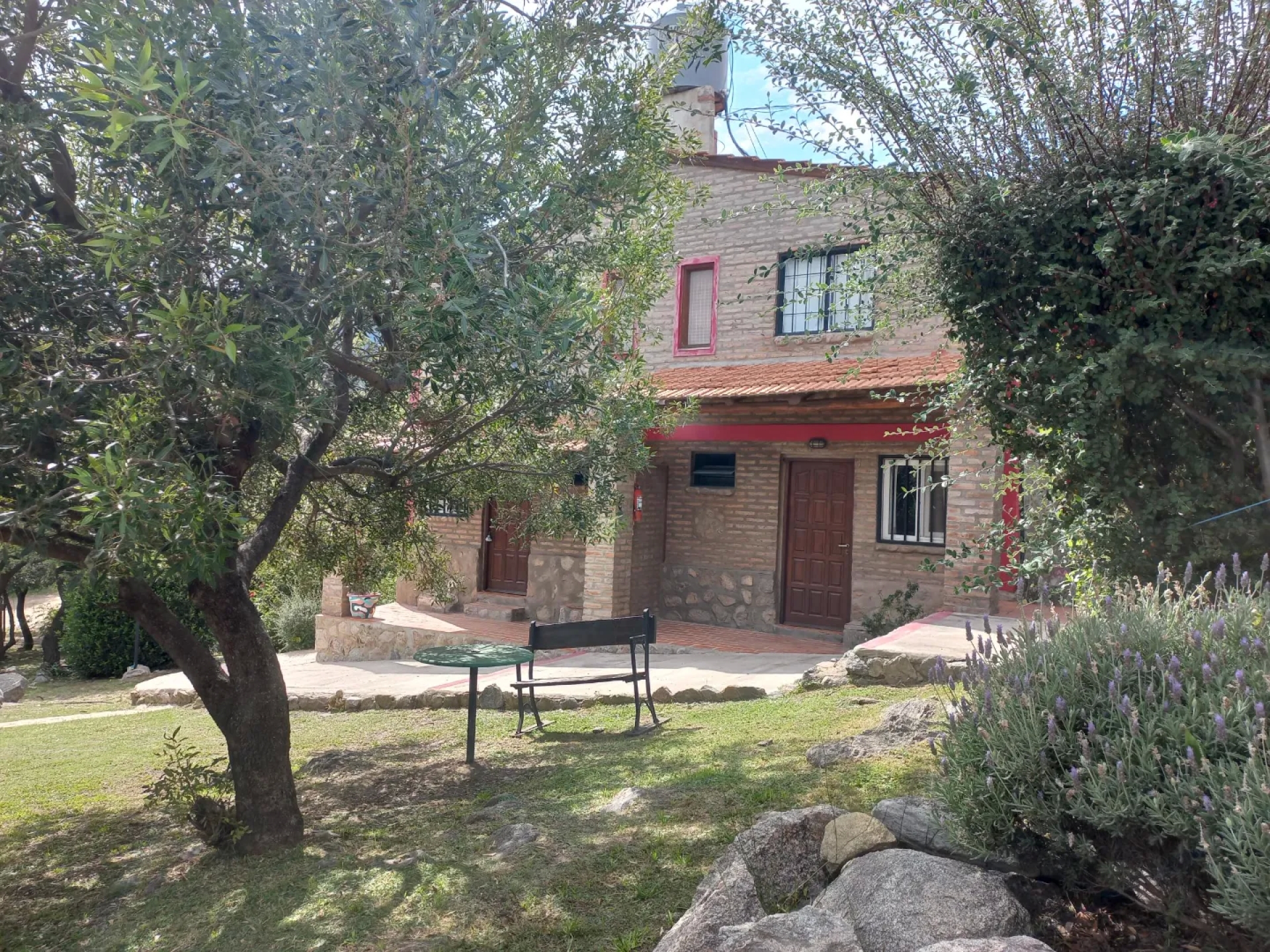 image 4