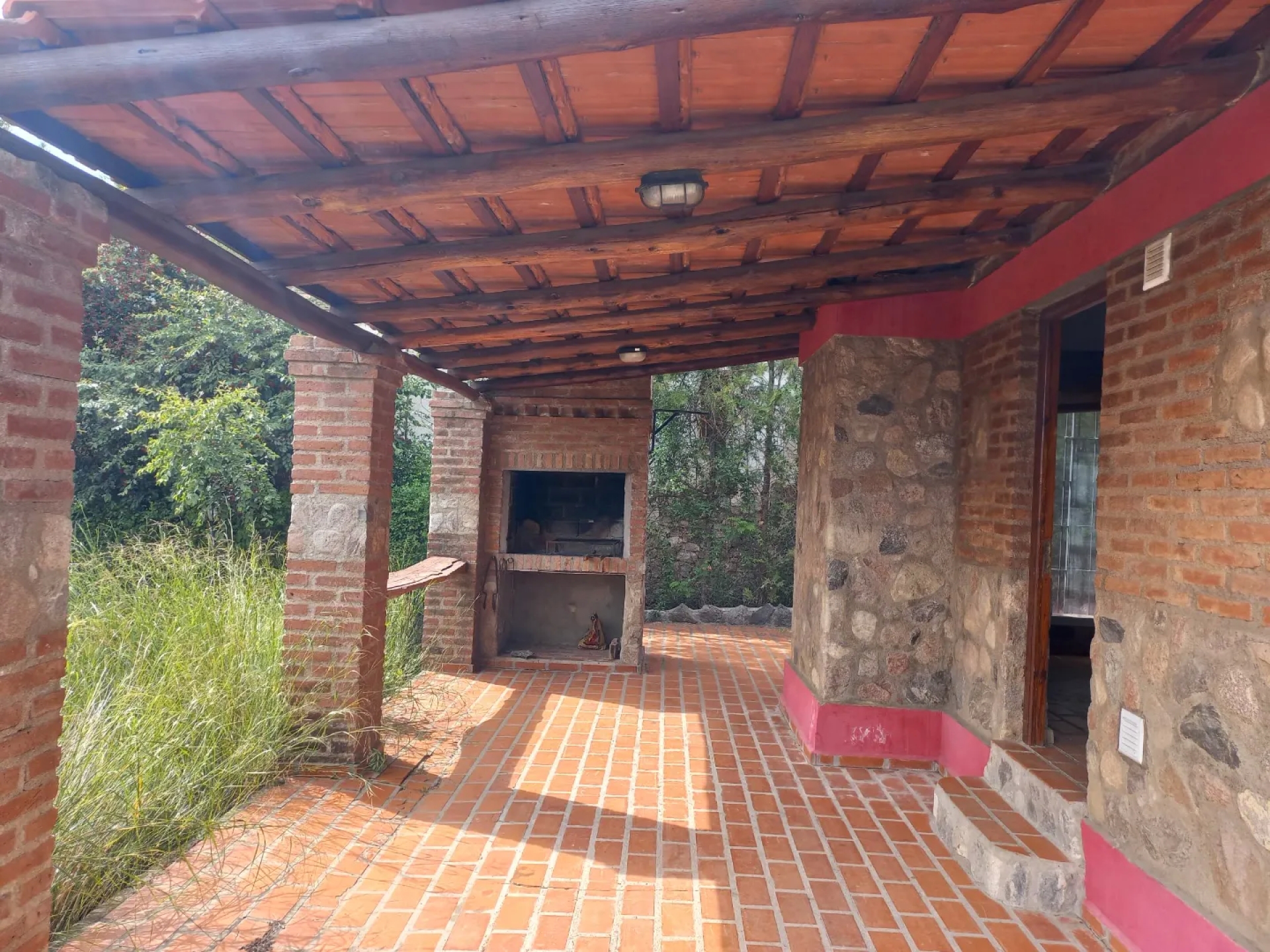 image 14