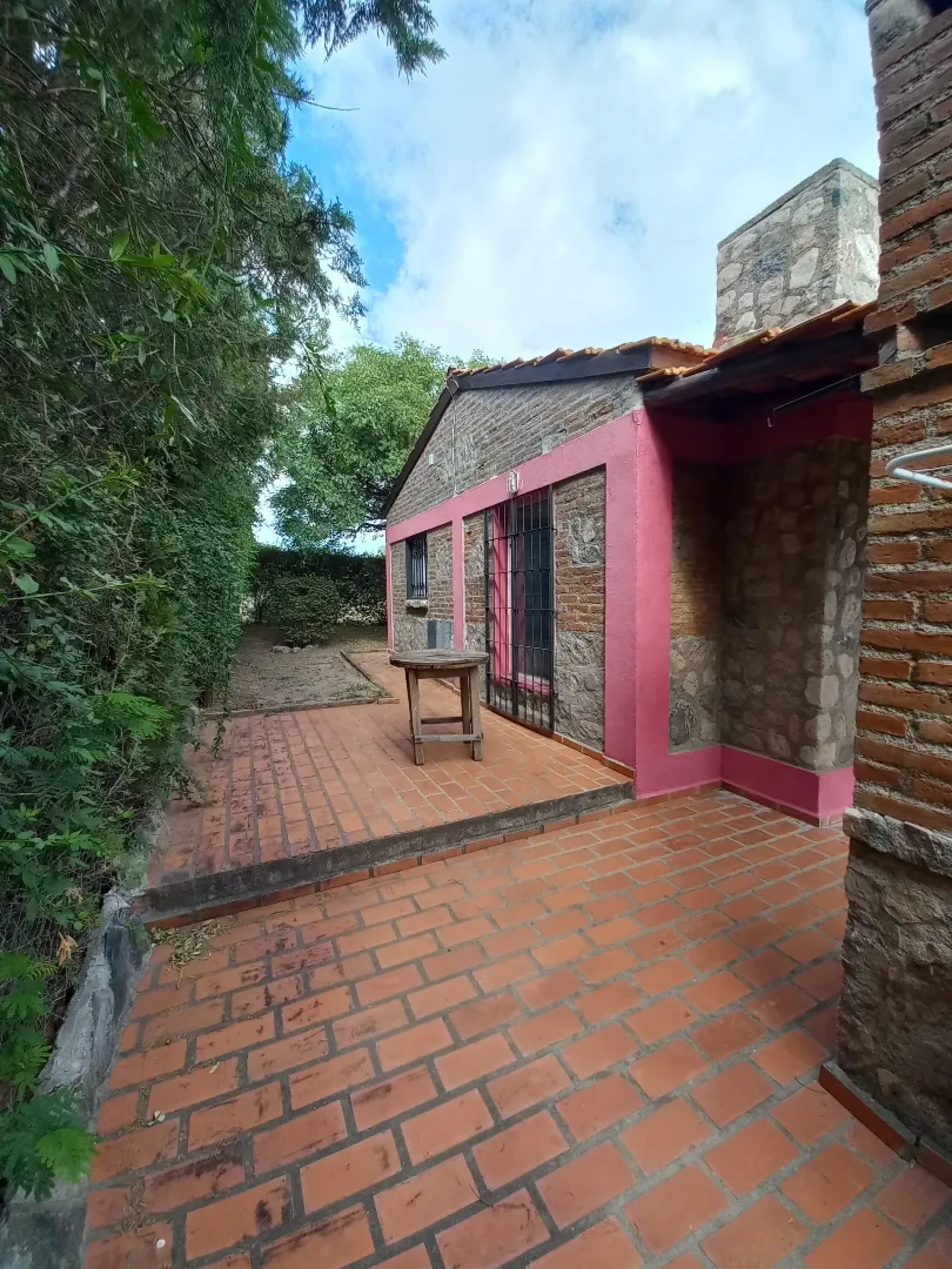 image 22