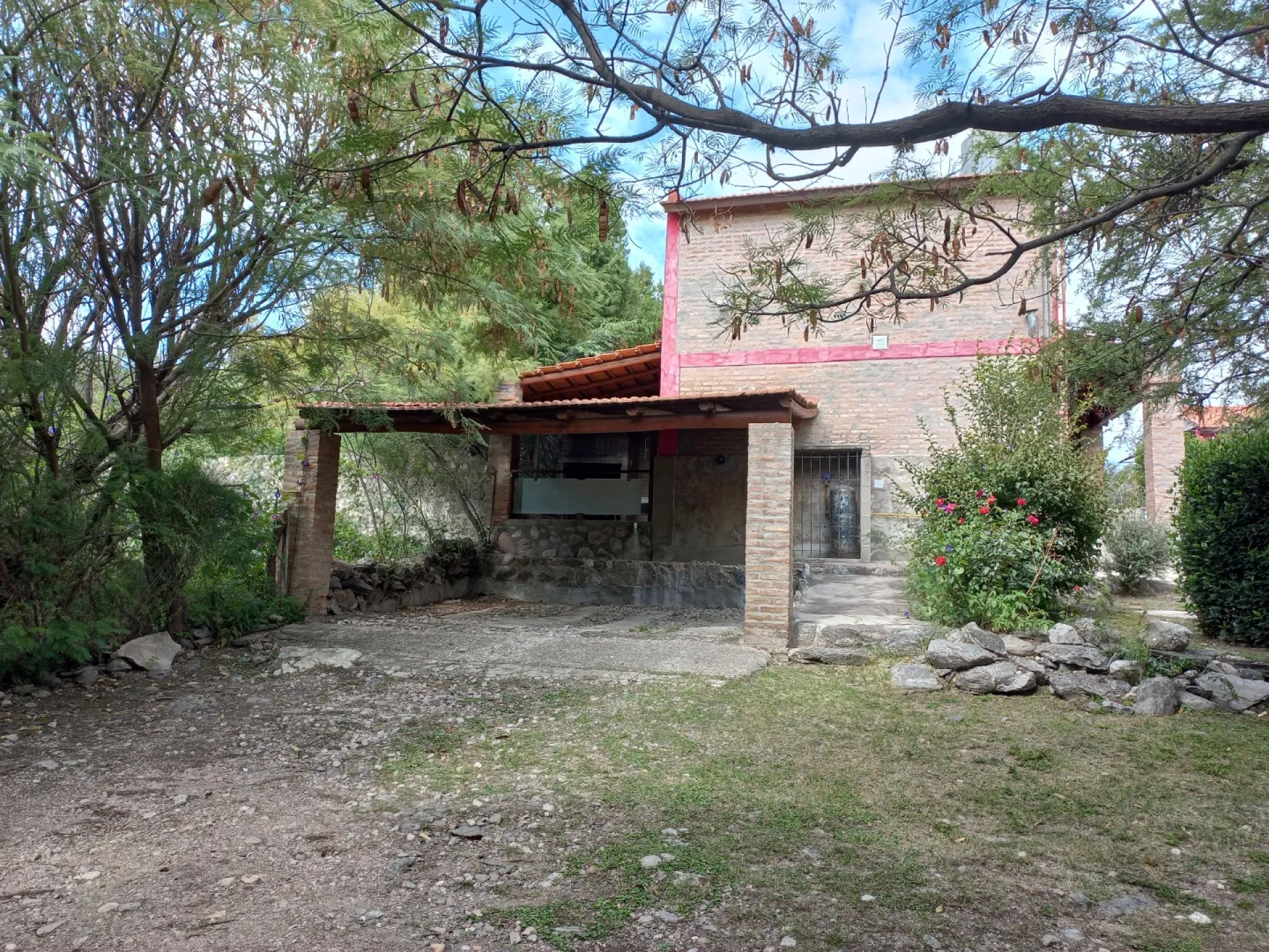 image 33