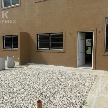 DUPLEX-VENTA-3 ambientes-MANZANARES-PILAR