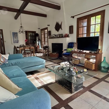 Casa en venta 4 dormitorios Playa Mansa Av. Francia