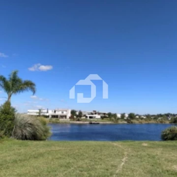 Terreno Lote  en Venta en San Matias, Escobar, G.B.A. Zona Norte