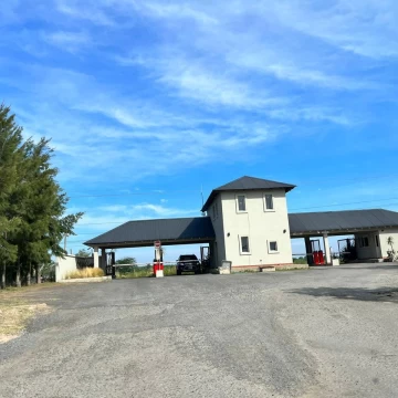 Venta Lote en Santa Isabel 2 Maschwitz Escobar