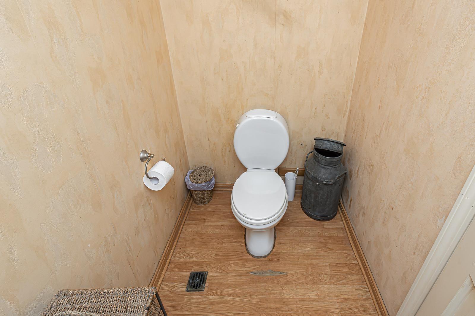 image 38
