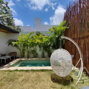 Casa en Venta en Vitala Cancun
