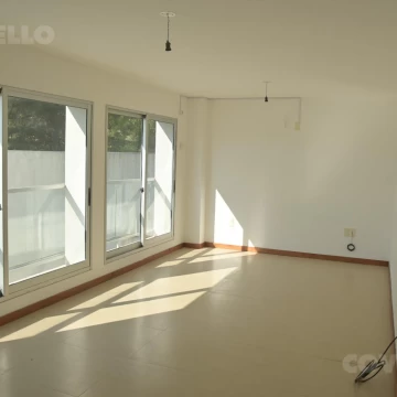 Apartamento en Rambla Costanera Colonia del Sacramento