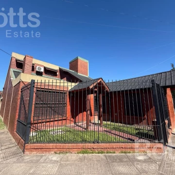 Casa - Moreno