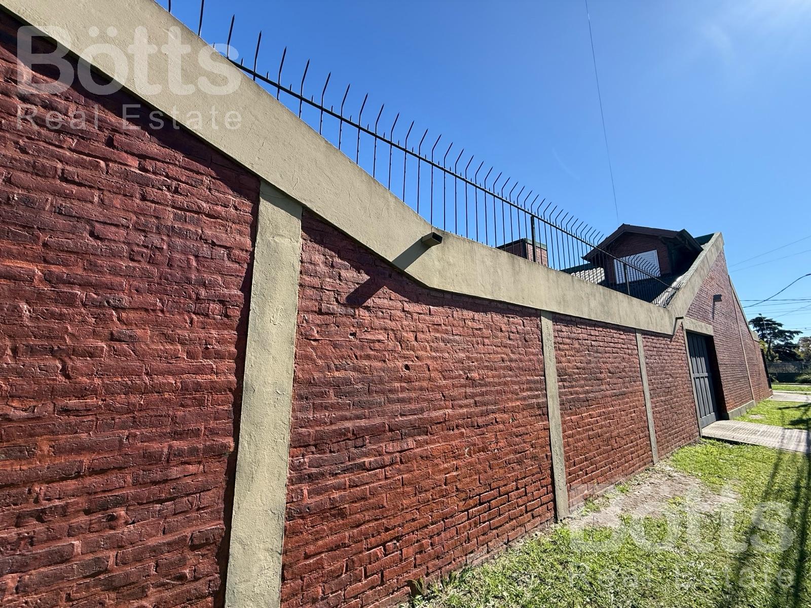 image 29