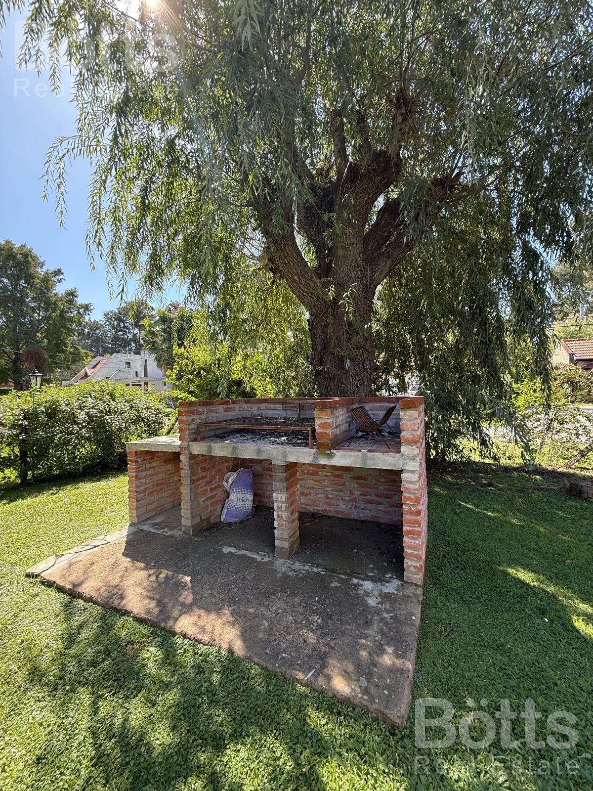 image 30