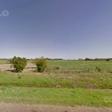 Chacra de 11,8 has en venta – Colonia Estrella, Carmelo