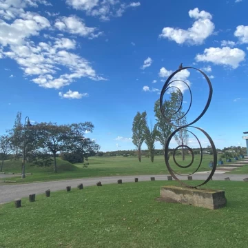 1745245462.jpg
