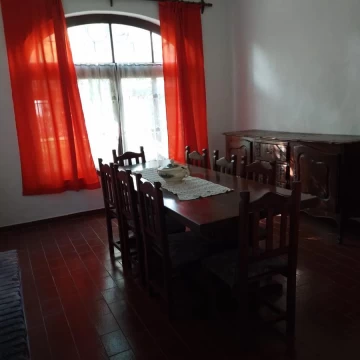 1745256270.jpg